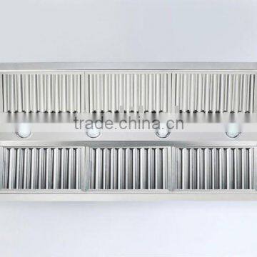 Cooker Hood