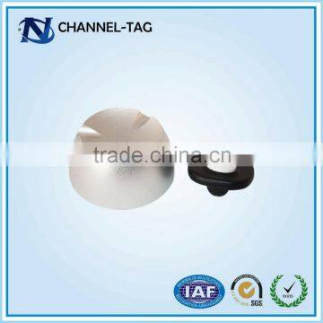 Channel-Tag Clothing Security Tag Remover / EAS detacher