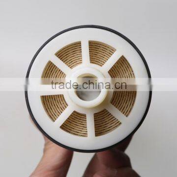 Water Reverse Osmosis Filter RO Membrane Reverse Osmosis Water photo-3