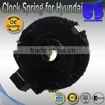 93490-2D000 Spiral Cable Sub-Assy Airbag Clock Spring for Hunydai Elantra
