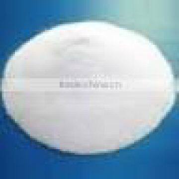 ZINC Sulphate BP