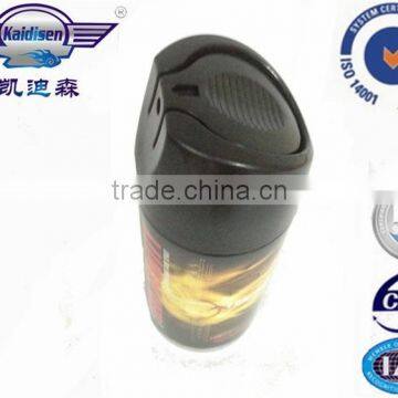 Men Deodorant Body Spray photo-5