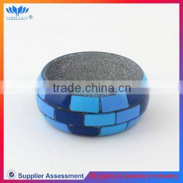 YIWU FACTORY shenzhen bracelet vners silicone bracelet gift it