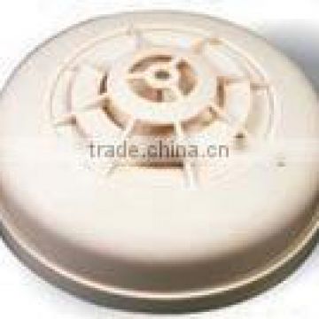 Addressable Heat Detector OT503