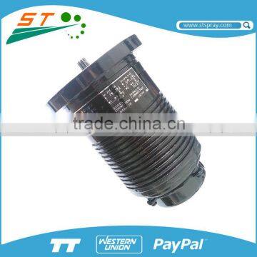 JAPAN SERVO ESA-15S Feeder Motor 110V