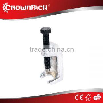 Protable/ Hot Sale/ Ball Joint Separator