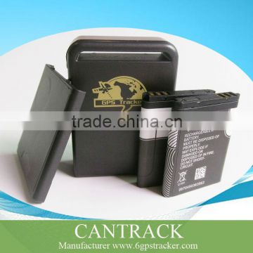 Renault Megane Car gps , Gps Tracker with Long Life Battery, Mini Gps Chip Tracker