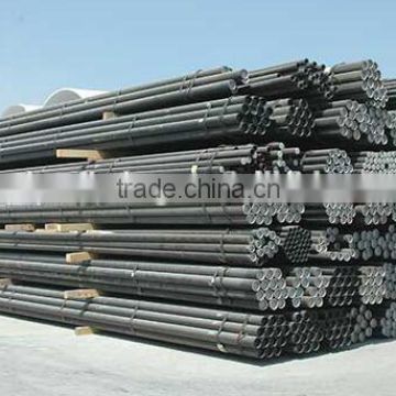 Steel welded pipes GOST: 17TC DIN: StE320.7 API:GRADE X46