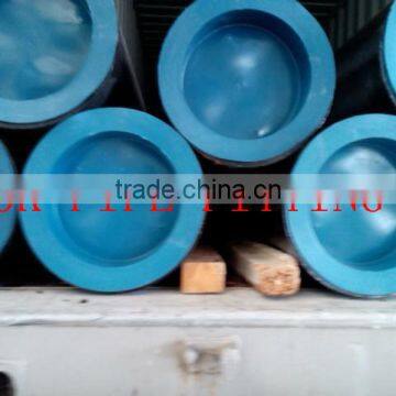 PIPES TUBES SUPPLIER