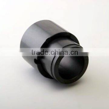 Silicon Carbide Sic Bushings