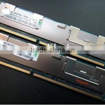 Server Memory REG Lower Power 8GB PC3 10600 DDR3 1333MHZ photo-4