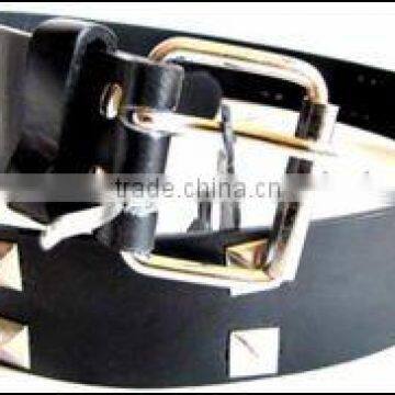 Fashion BELT