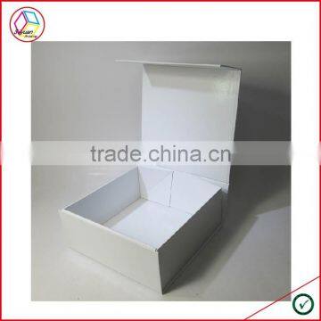 High Quality Collapsible Gift Boxes