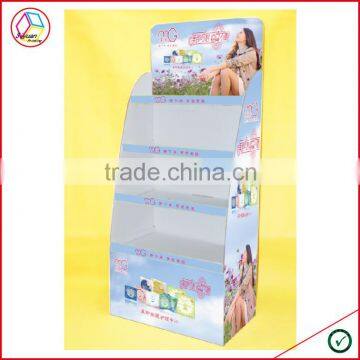 High Quality Make Up Display Stand