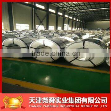 Black anneal strips packing
