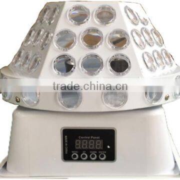 Led Stage Design New Led Gobo Effect Light photo-2
