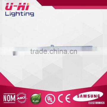 halogen tube J118MM, 240v,500w,R7S for India market