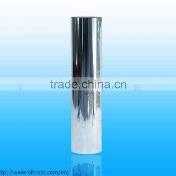 mirror pet film