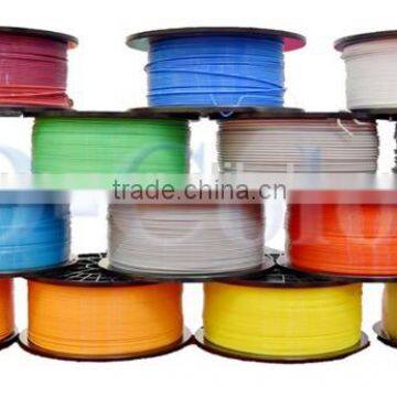pla 3d printing filament
