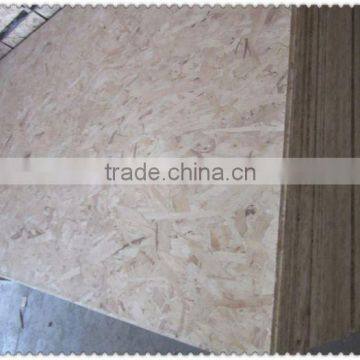 China factory supply OSB 1 for construction