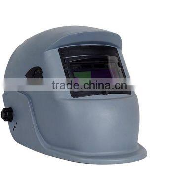 HOT Cheap Original Plastic Auto Darkening Welding Helmet Welder Mask for ARC
