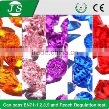 Fashionable newest holiday time christmas decorations