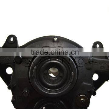 BJ-HLA-001 High Quality Custom ABS Plastic Motorcycle Head Light For 2006 2007 GSXR600 GSXR750 K6 photo-5