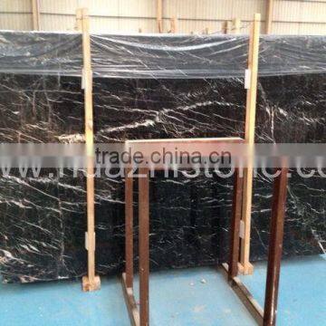 Brown Marble Building Material