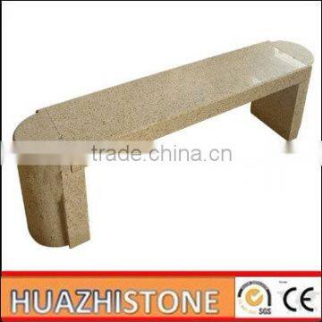 Xiamen good building material precast decorative concrete columns molds
