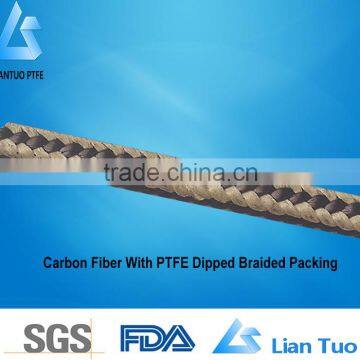 high quality heat resistant packing seal