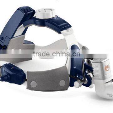 TOB01 Good Price Medical Integrative headlight