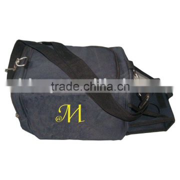 Hot Sell Outdoor Cooler Bag