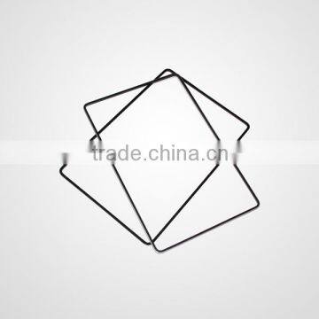 cnc milling machining parts