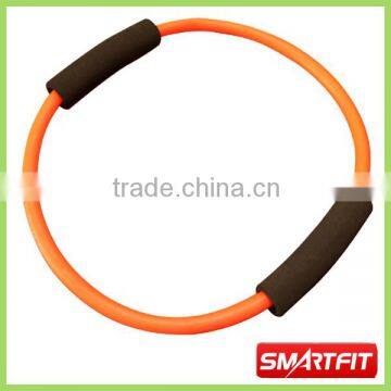 Pilate Ring soft expander fitness expander