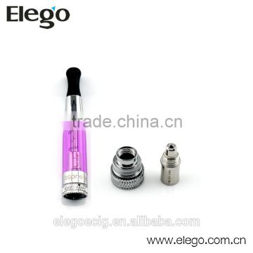 Original Wholesale E Cigarette Aspire CE5