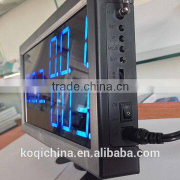 Call Watches Queue Buzzer Kitchen Chef Calling Systems photo-3