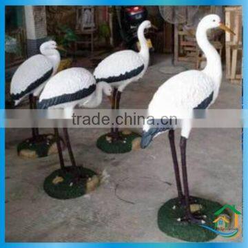 Top Quality Garden Statues and Ornaments photo-3