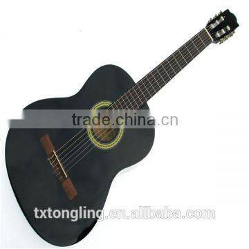 5 Strings Student Guitar For Sale(TL-0044) photo-2