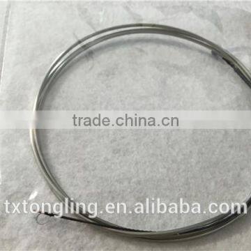 Universal Cello Strings Factory photo-6