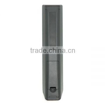 ODM Service for Hyundai tv Remote Control photo-4