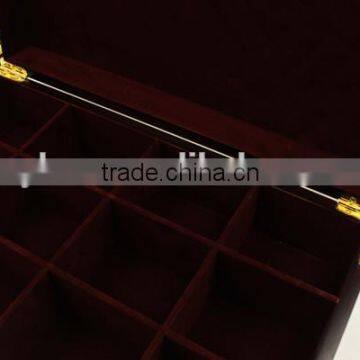 C&Ywholesale Wooden Watch Display Box CY-NX1 photo-3