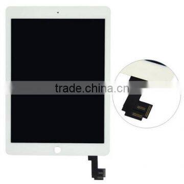 Brand New LCD Touch Screen Digitizer Assembly LCD Replacement For IPad Air 2 2nd Gen photo-4
