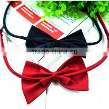 For cats dogs and pets the good quality Neck ties