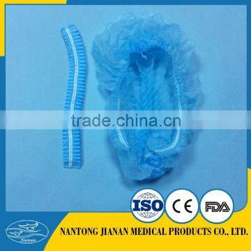 Medical disposable Non-woven Cap ( Clip cap ,Round cap ,doctor cap ,nurse cap)