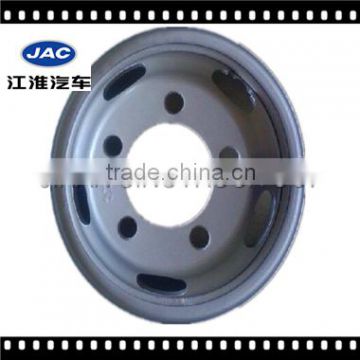 JAC LIGHT TRUCK/JAC1040 WHEEL RIM