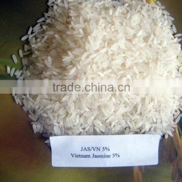 5%, 25% BROKEN LONG GRAIN White and Par Boiled RICE photo-3