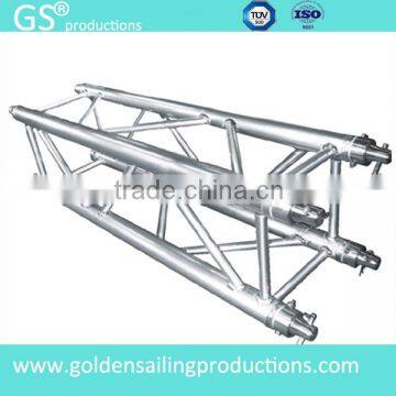 2014 Best price aluminum lighting truss, large aluminum stage truss