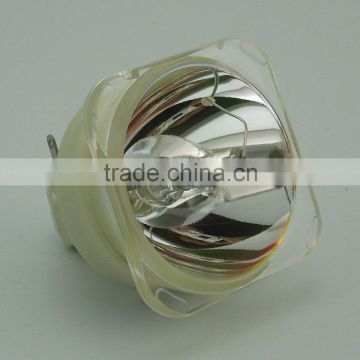 Projector Lamp Bulb BL-FU310B 5811118436-SOT for OPTOMA DH1017 EH500 X600 cheap Compatible