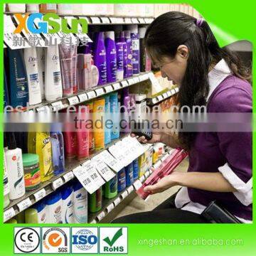 Wholesale UHF RFID Labels for Supermarket