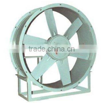 Exhaust Fan